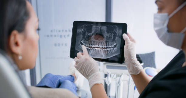 Licensed Dental service in North Baltimore, OH - Dentist Open Now