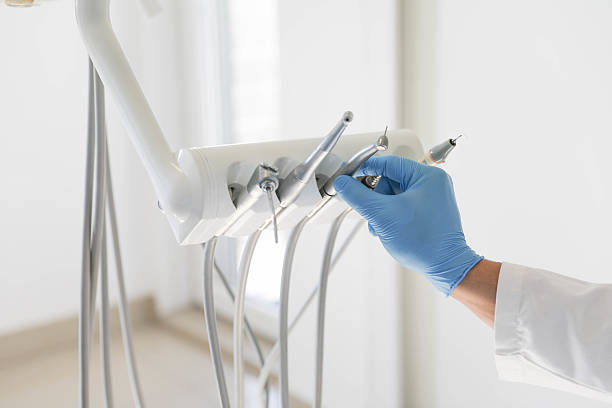 24/7 Emergency Dental experts in North Baltimore, OH