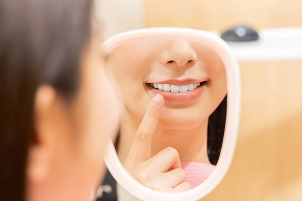 Affordable Dental solutions in North Baltimore, OH